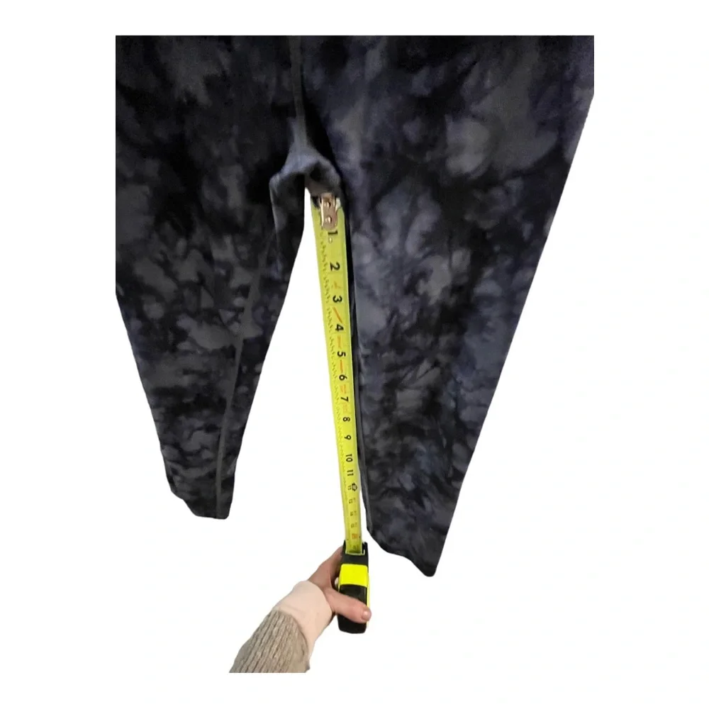 Sold - Picture 4 of 6